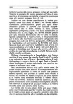 giornale/CFI0368189/1936/unico/00000015