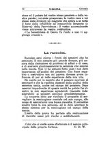 giornale/CFI0368189/1936/unico/00000016
