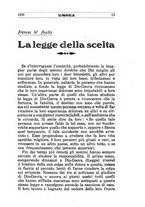 giornale/CFI0368189/1936/unico/00000017