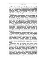 giornale/CFI0368189/1936/unico/00000018