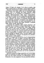 giornale/CFI0368189/1936/unico/00000019