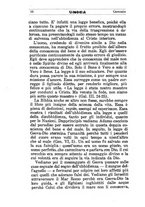 giornale/CFI0368189/1936/unico/00000020