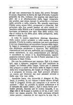 giornale/CFI0368189/1936/unico/00000021