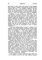 giornale/CFI0368189/1936/unico/00000024