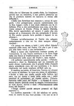 giornale/CFI0368189/1936/unico/00000025