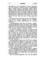 giornale/CFI0368189/1936/unico/00000026