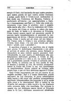 giornale/CFI0368189/1936/unico/00000029