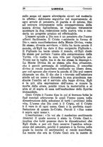 giornale/CFI0368189/1936/unico/00000030