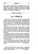 giornale/CFI0368189/1936/unico/00000031