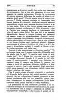 giornale/CFI0368189/1936/unico/00000033