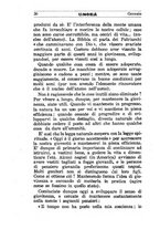 giornale/CFI0368189/1936/unico/00000034