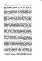 giornale/CFI0368189/1936/unico/00000035