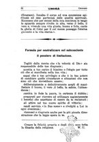 giornale/CFI0368189/1936/unico/00000036