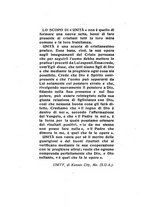 giornale/CFI0368189/1936/unico/00000040