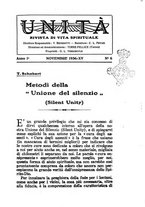 giornale/CFI0368189/1936/unico/00000041