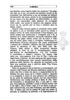 giornale/CFI0368189/1936/unico/00000043