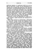 giornale/CFI0368189/1936/unico/00000044