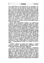 giornale/CFI0368189/1936/unico/00000048