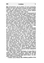 giornale/CFI0368189/1936/unico/00000049