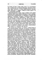 giornale/CFI0368189/1936/unico/00000050