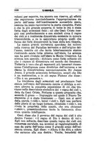 giornale/CFI0368189/1936/unico/00000051