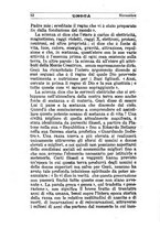 giornale/CFI0368189/1936/unico/00000052