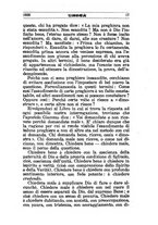 giornale/CFI0368189/1936/unico/00000057