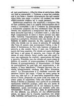 giornale/CFI0368189/1936/unico/00000059