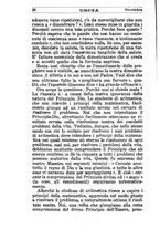 giornale/CFI0368189/1936/unico/00000060