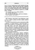 giornale/CFI0368189/1936/unico/00000061