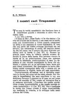 giornale/CFI0368189/1936/unico/00000062