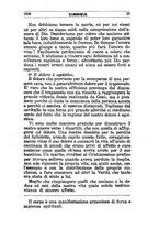 giornale/CFI0368189/1936/unico/00000065