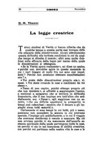 giornale/CFI0368189/1936/unico/00000066