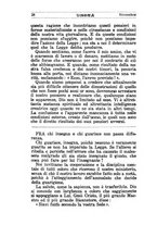 giornale/CFI0368189/1936/unico/00000068