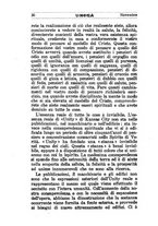 giornale/CFI0368189/1936/unico/00000070