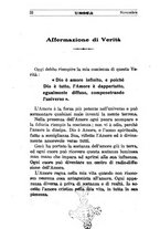 giornale/CFI0368189/1936/unico/00000072