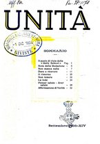 giornale/CFI0368189/1936/unico/00000075