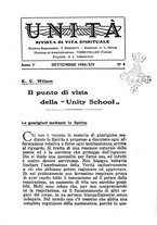 giornale/CFI0368189/1936/unico/00000077