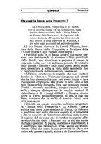 giornale/CFI0368189/1936/unico/00000080