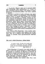 giornale/CFI0368189/1936/unico/00000081