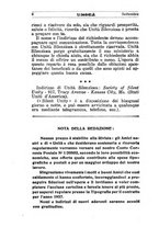 giornale/CFI0368189/1936/unico/00000082