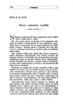 giornale/CFI0368189/1936/unico/00000083