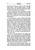 giornale/CFI0368189/1936/unico/00000084