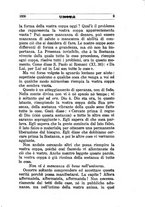 giornale/CFI0368189/1936/unico/00000085