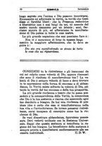 giornale/CFI0368189/1936/unico/00000086