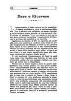 giornale/CFI0368189/1936/unico/00000087