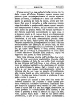 giornale/CFI0368189/1936/unico/00000088