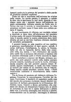 giornale/CFI0368189/1936/unico/00000089