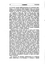 giornale/CFI0368189/1936/unico/00000090