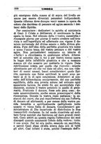 giornale/CFI0368189/1936/unico/00000091